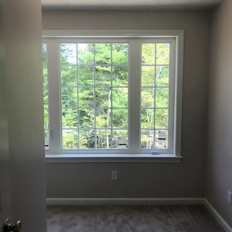 115 East County Road Rutland, MA 01543 - Photo 14 of 23
