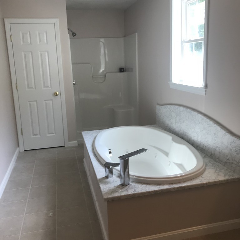115 East County Road Rutland, MA 01543 - Photo 15 of 23