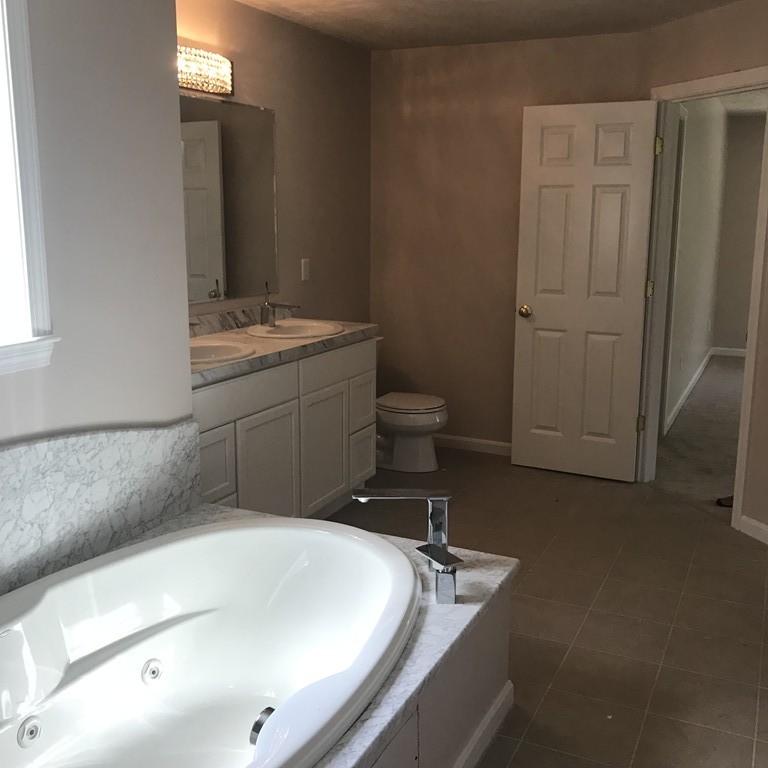 115 East County Road Rutland, MA 01543 - Photo 16 of 23