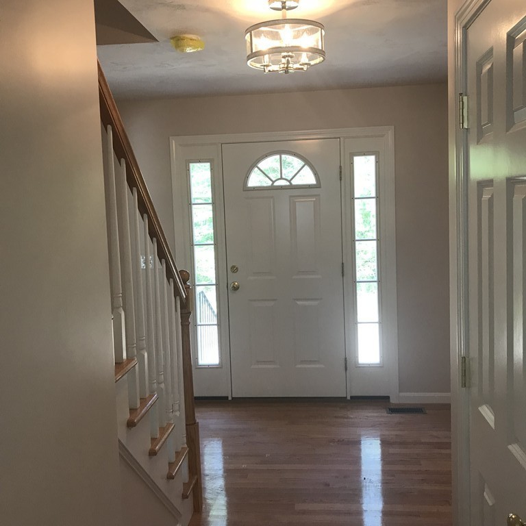 115 East County Road Rutland, MA 01543 - Photo 19 of 23