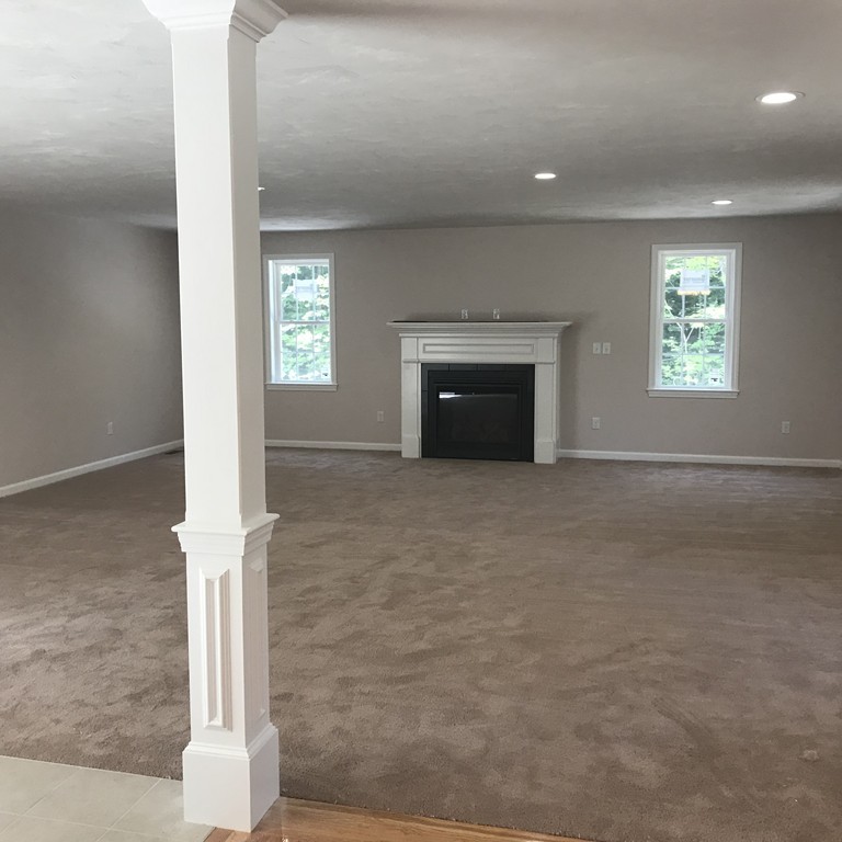115 East County Road Rutland, MA 01543 - Photo 4 of 23