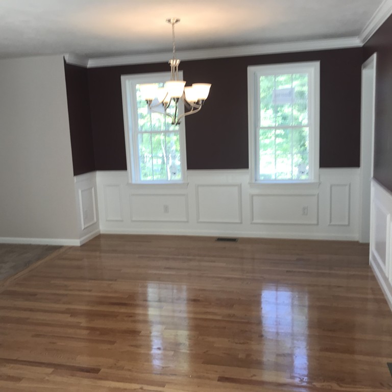 115 East County Road Rutland, MA 01543 - Photo 5 of 23