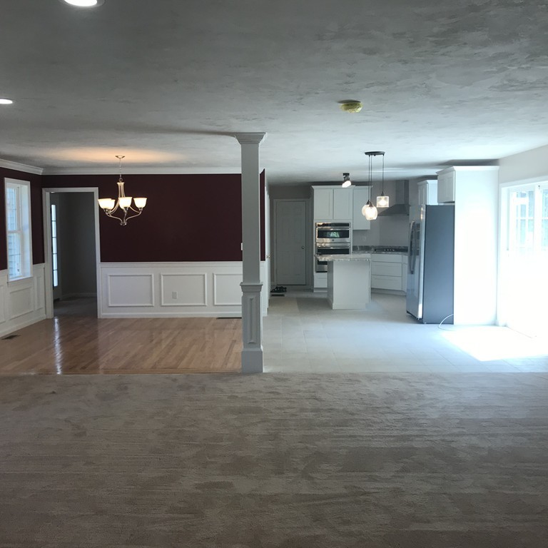 115 East County Road Rutland, MA 01543 - Photo 6 of 23