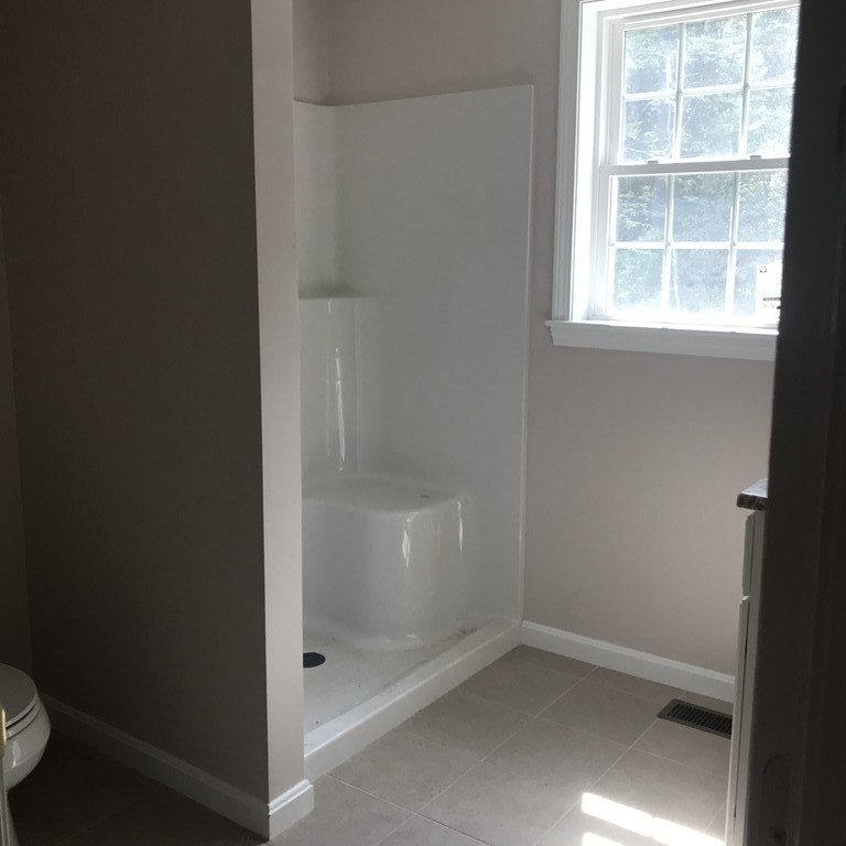 115 East County Road Rutland, MA 01543 - Photo 7 of 23
