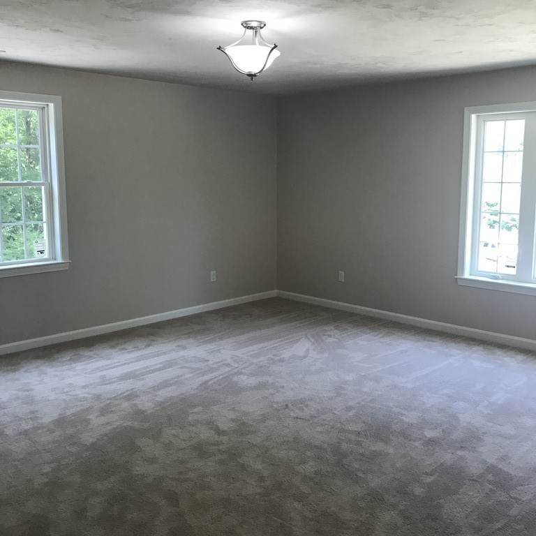 115 East County Road Rutland, MA 01543 - Photo 8 of 23