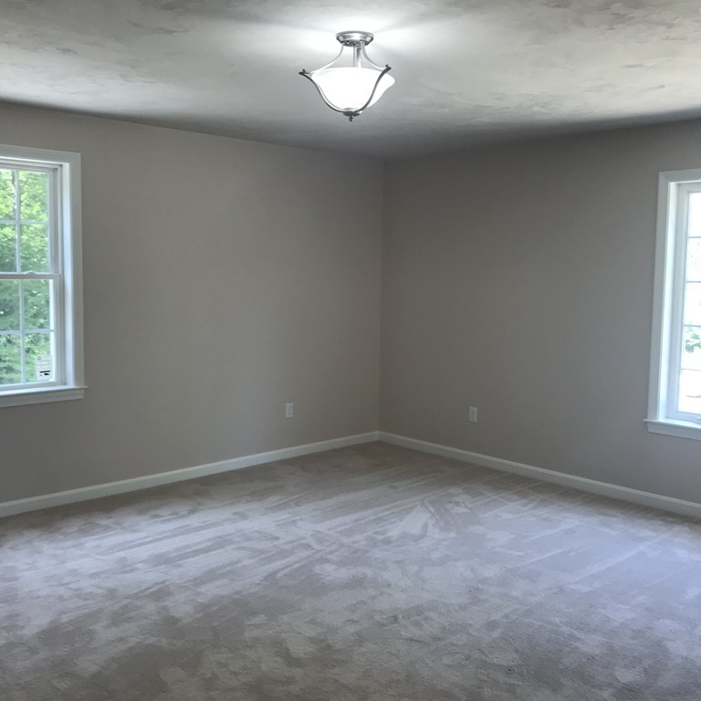 115 East County Road Rutland, MA 01543 - Photo 10 of 23