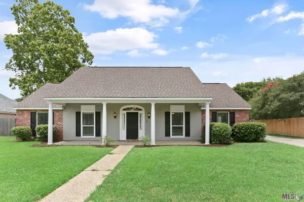 $330,000 | 5364 Rivermeadow Drive, Baton Rouge, LA 70820