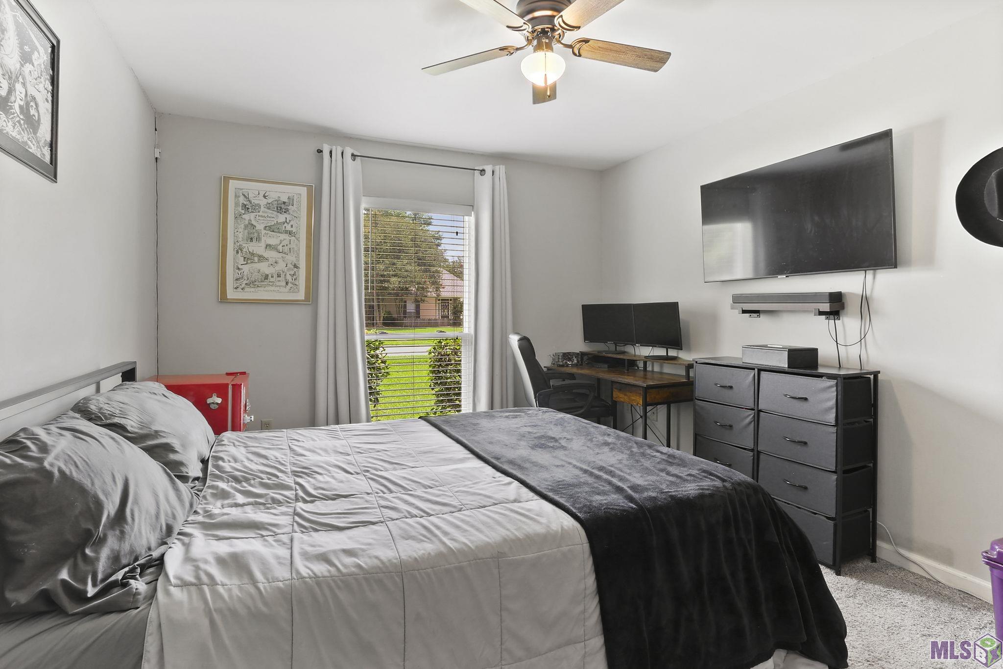 5364 Rivermeadow Drive Baton Rouge, LA 70820 - Photo 11 of 27