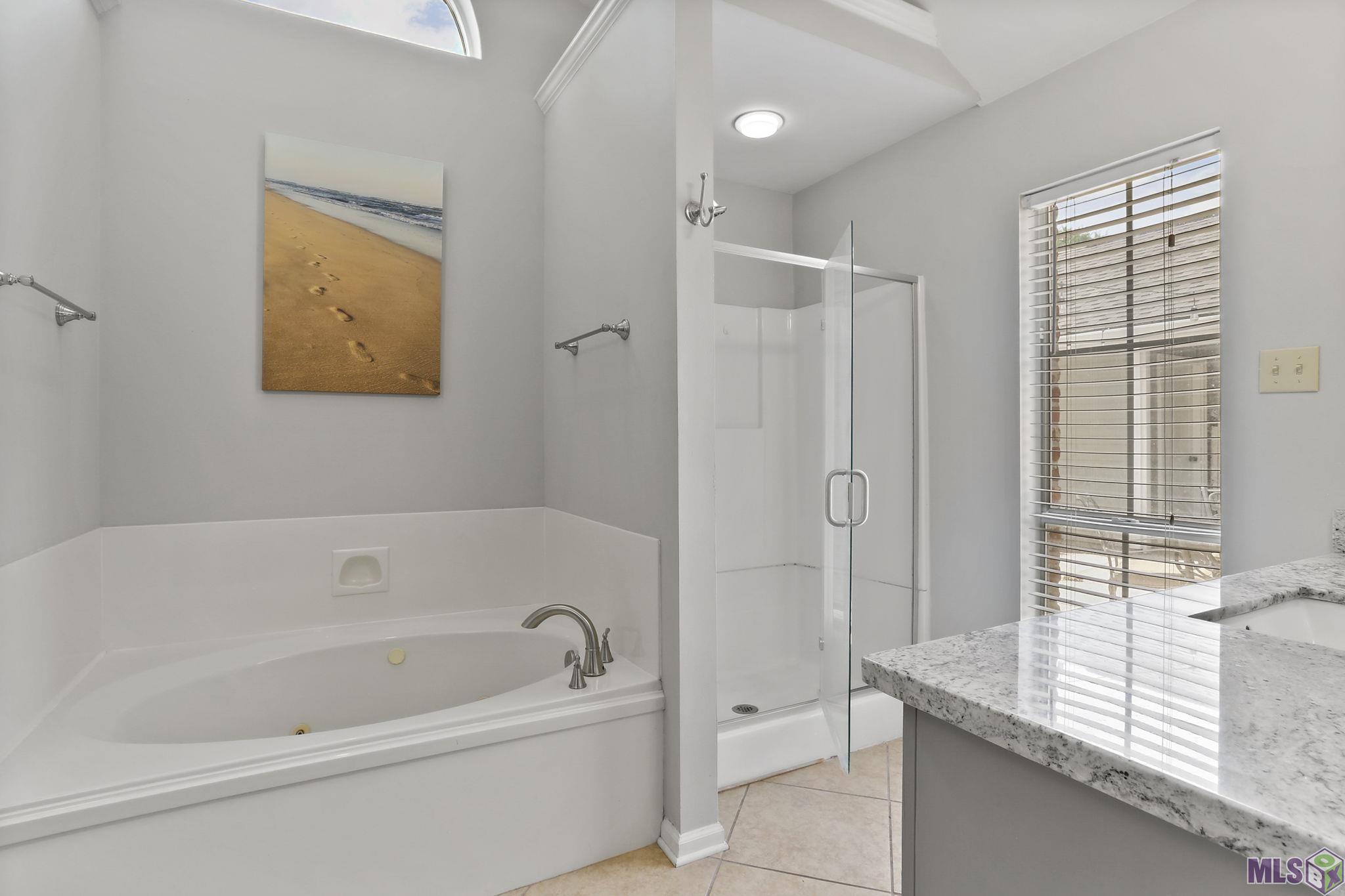 5364 Rivermeadow Drive Baton Rouge, LA 70820 - Photo 12 of 27