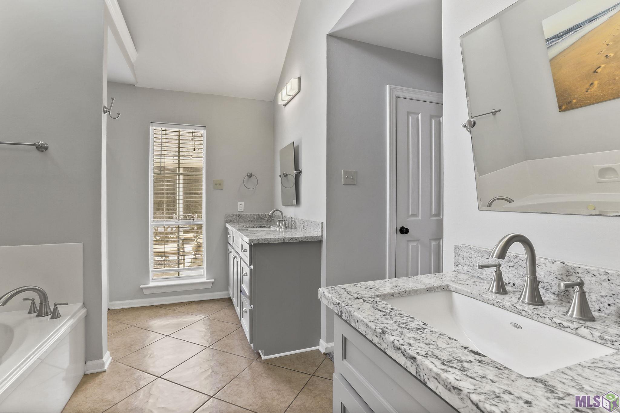 5364 Rivermeadow Drive Baton Rouge, LA 70820 - Photo 13 of 27