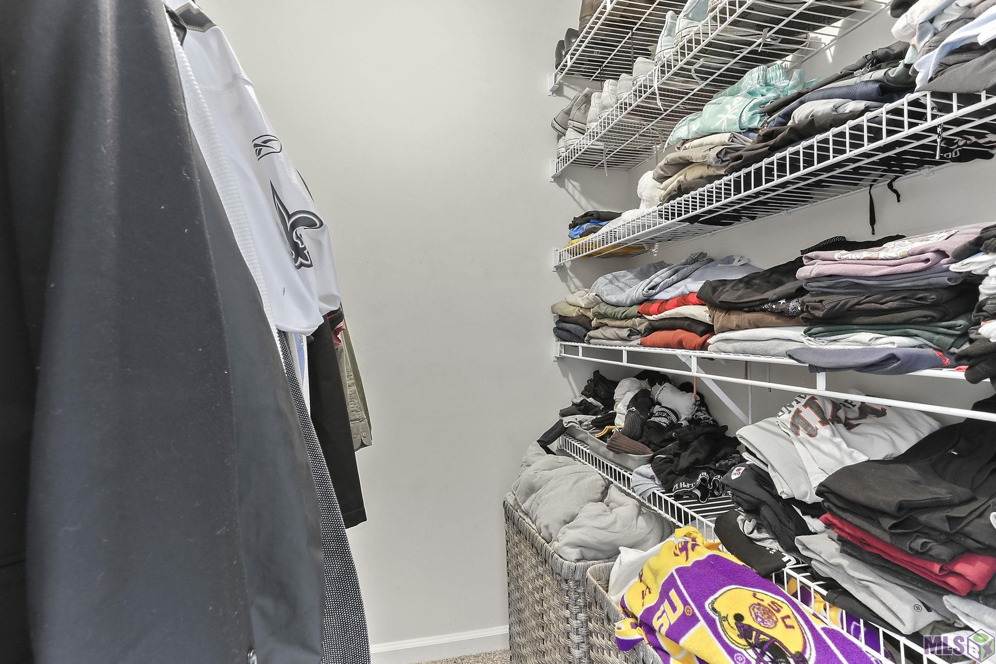 5364 Rivermeadow Drive Baton Rouge, LA 70820 - Photo 14 of 27