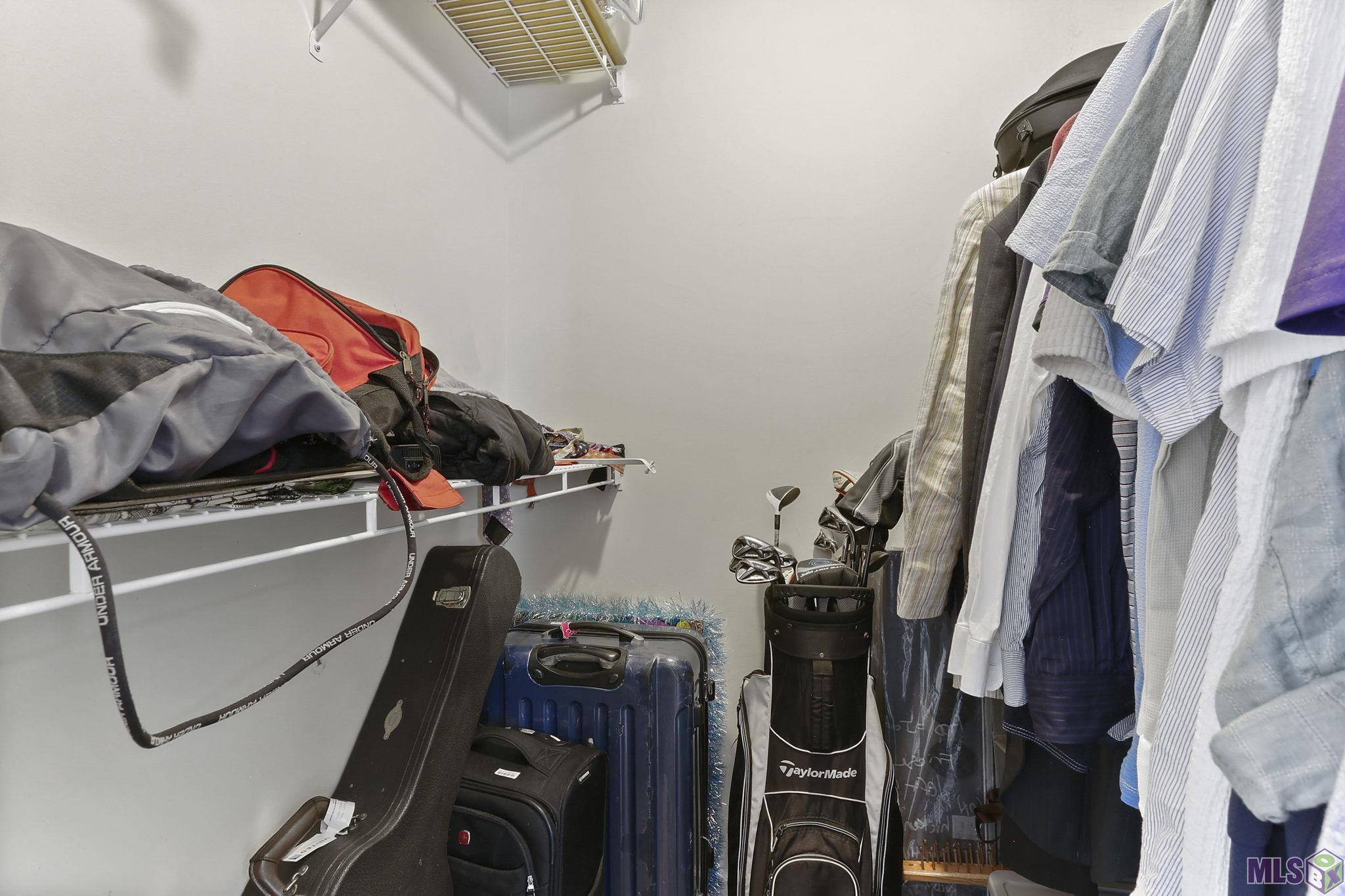 5364 Rivermeadow Drive Baton Rouge, LA 70820 - Photo 15 of 27