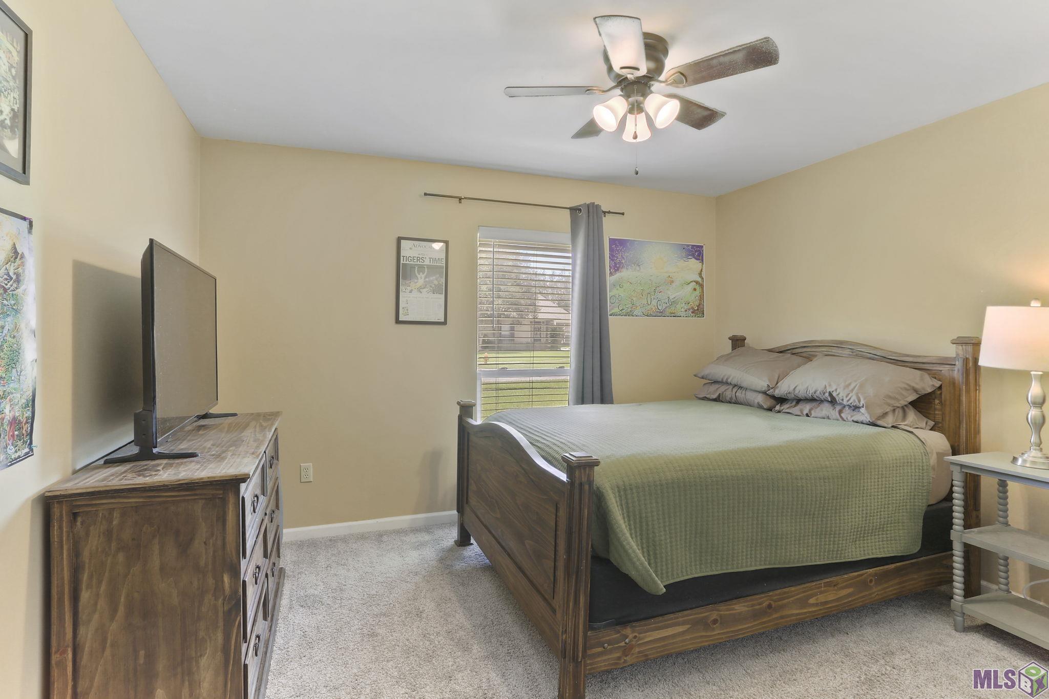 5364 Rivermeadow Drive Baton Rouge, LA 70820 - Photo 16 of 27