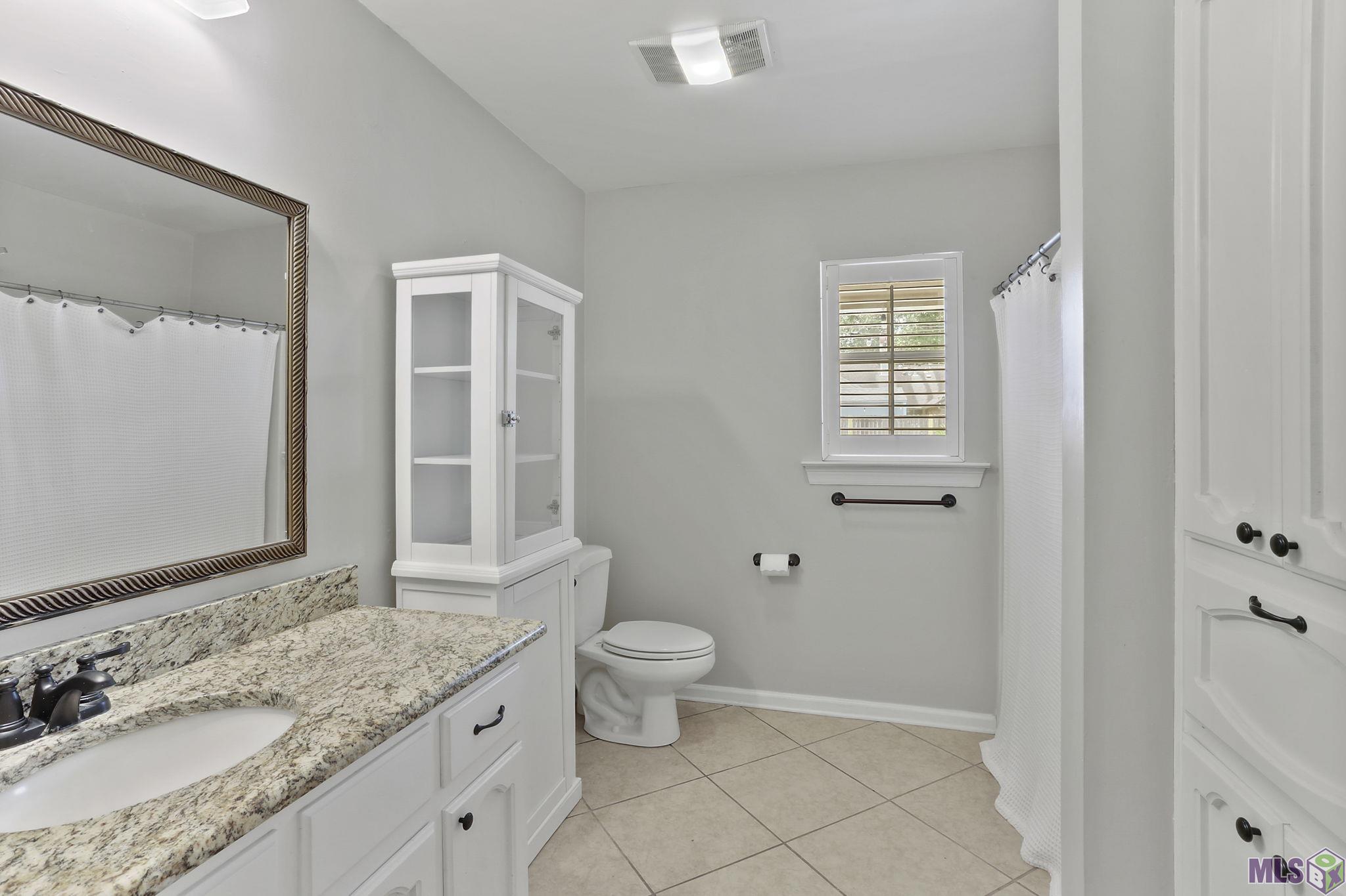 5364 Rivermeadow Drive Baton Rouge, LA 70820 - Photo 17 of 27