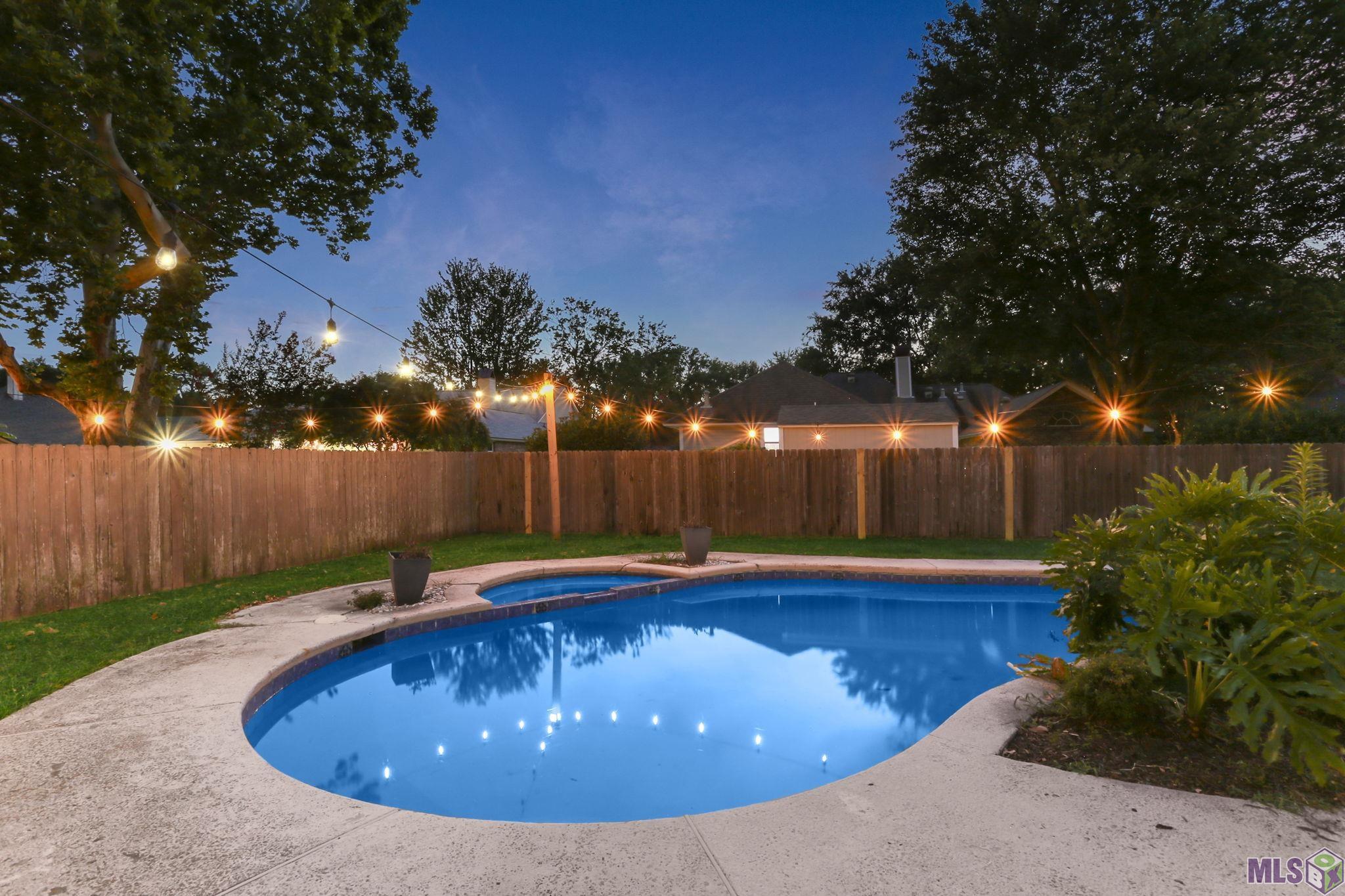 5364 Rivermeadow Drive Baton Rouge, LA 70820 - Photo 24 of 27