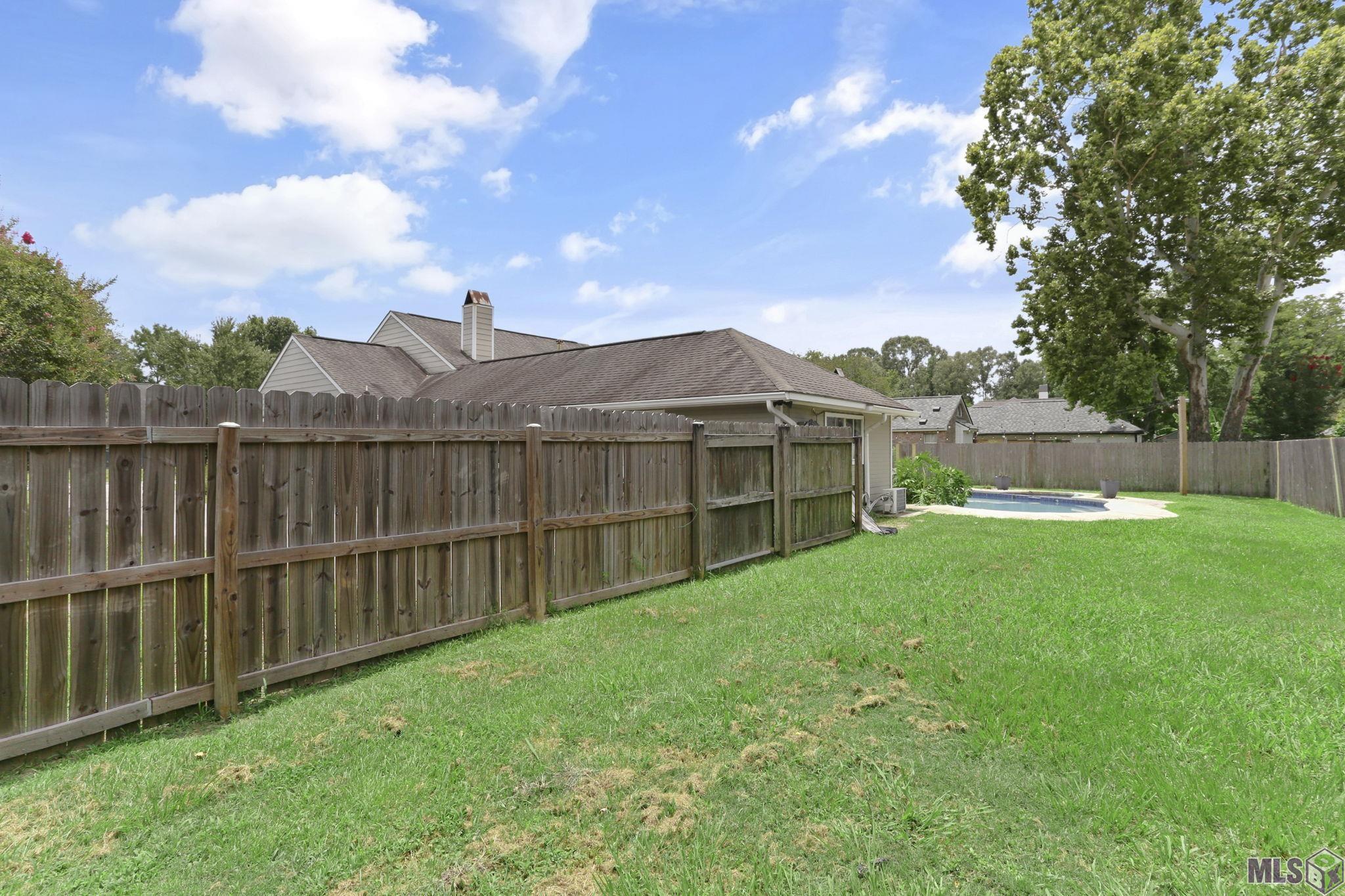 5364 Rivermeadow Drive Baton Rouge, LA 70820 - Photo 25 of 27