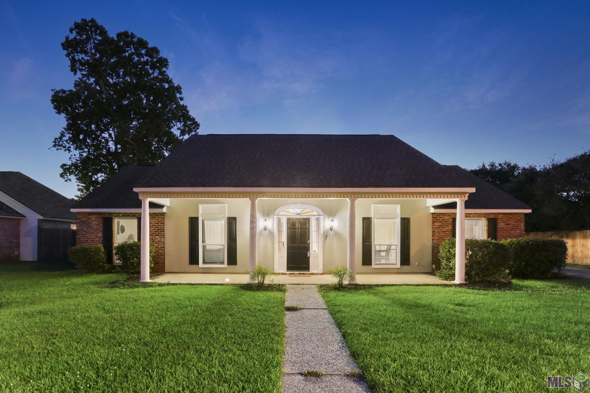 5364 Rivermeadow Drive Baton Rouge, LA 70820 - Photo 27 of 27