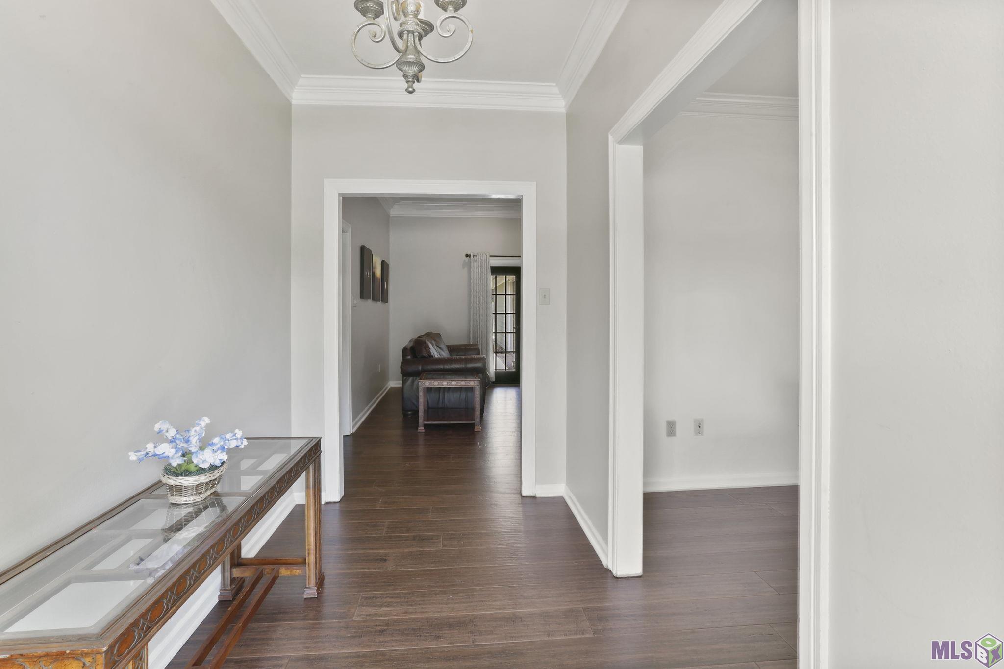 5364 Rivermeadow Drive Baton Rouge, LA 70820 - Photo 3 of 27