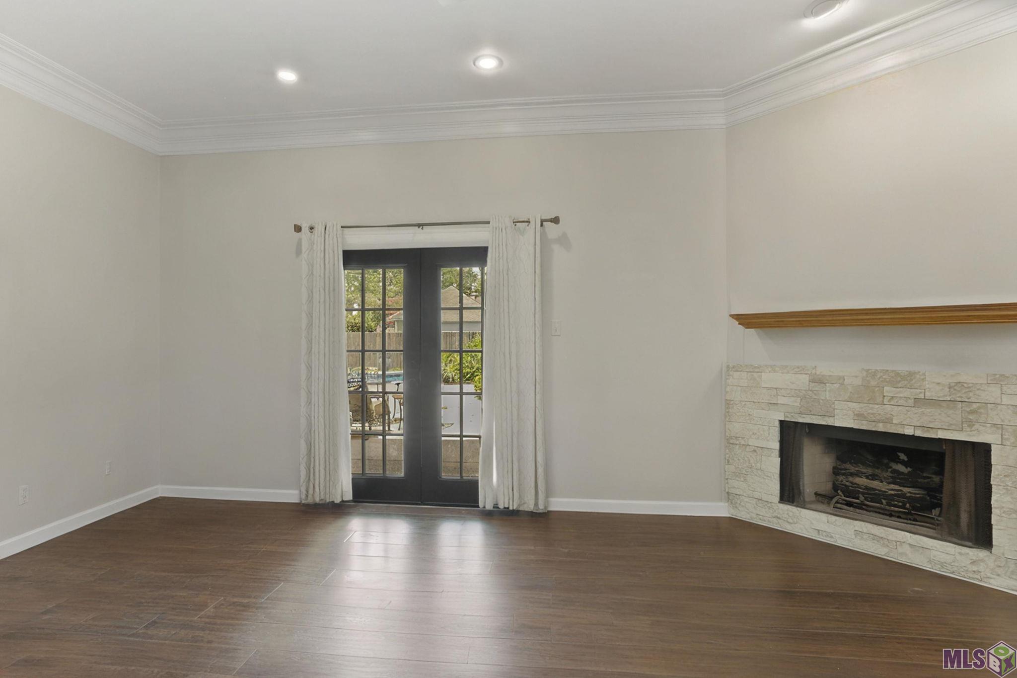 5364 Rivermeadow Drive Baton Rouge, LA 70820 - Photo 5 of 27