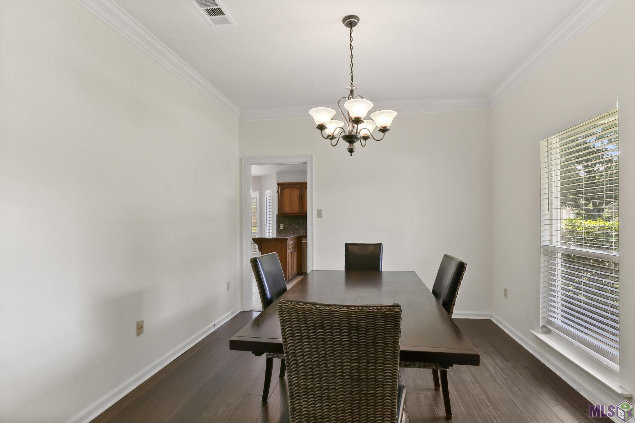 5364 Rivermeadow Drive Baton Rouge, LA 70820 - Photo 6 of 27