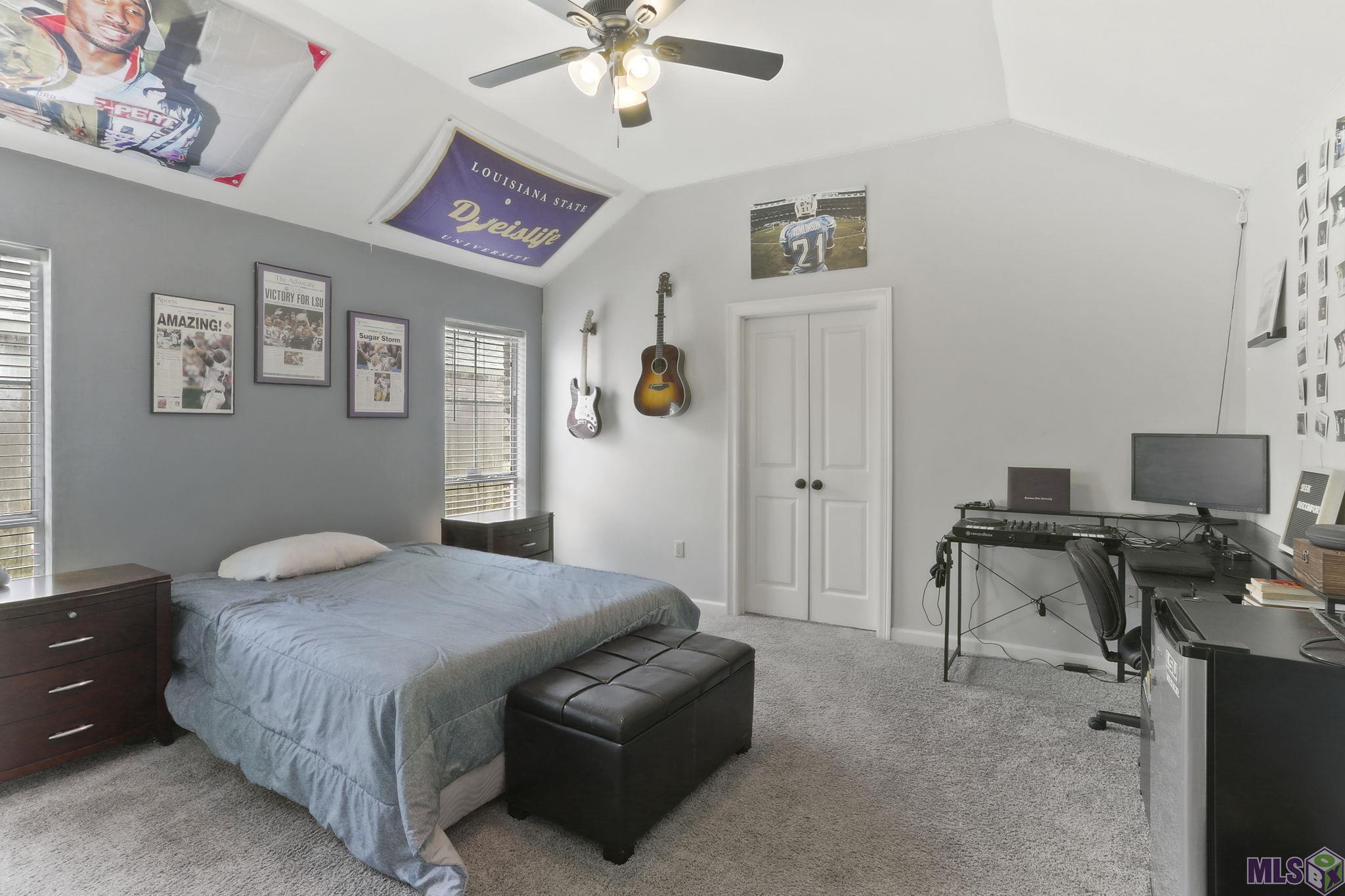 5364 Rivermeadow Drive Baton Rouge, LA 70820 - Photo 10 of 27