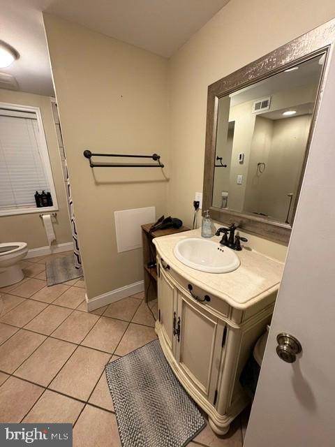 407 West Main Street Middletown, MD 21769 - Photo 17 of 28