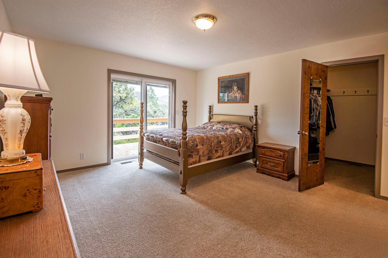 2571 Southwest 75th Street Redmond, OR 97756 - Photo 15 of 41 2571 SW 75th St Redmond OR-large-011-006