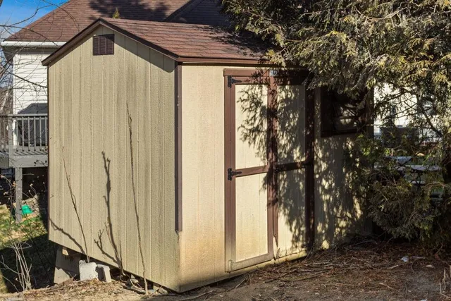 $449,000 | 1734 Amherst Court, Harrisonburg, VA 22801