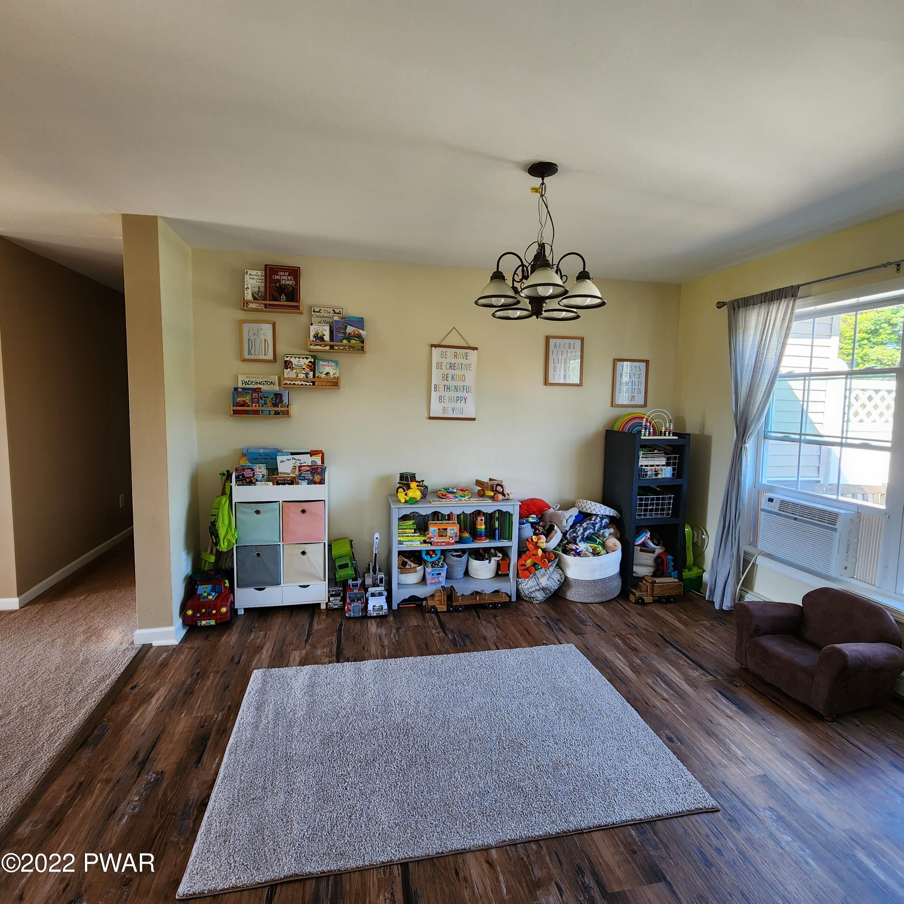 377 Stock Farm Road Lake Ariel, PA 18436 - Photo 41 of 70