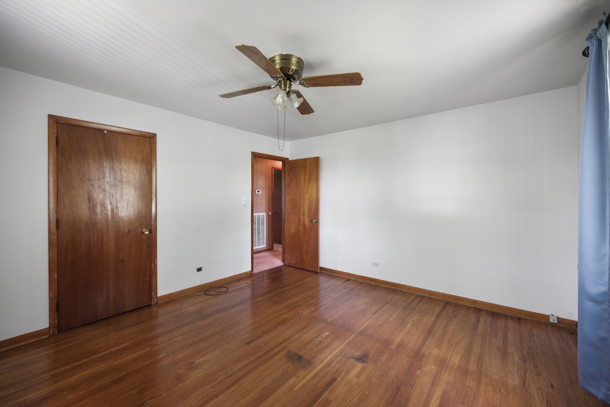 13210 Betts Road Greenbrier, TN 37073 - Photo 27 of 36