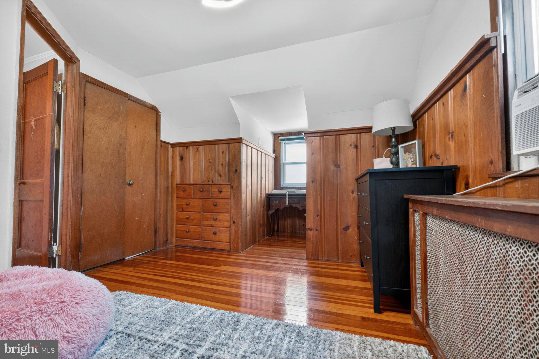 6222 Tramore Road Baltimore, MD 21214 - Photo 24 of 40