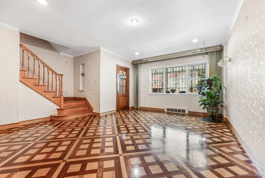 105-38 65th Road Queens, NY 11375 - Photo 9 of 11 Gallery Image 9