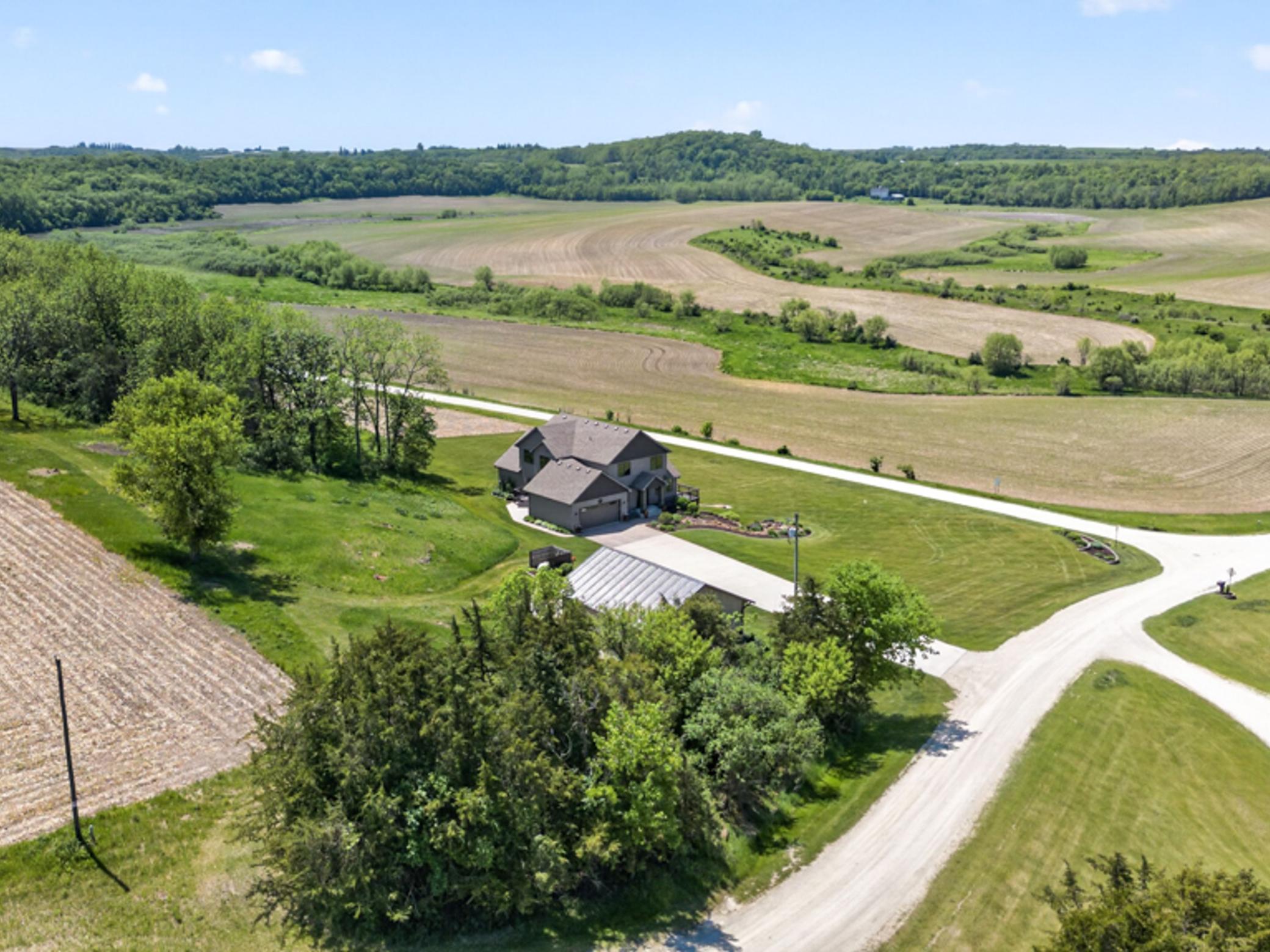 29112 Ingot Road Fountain, MN 55935 - Photo 51 of 66