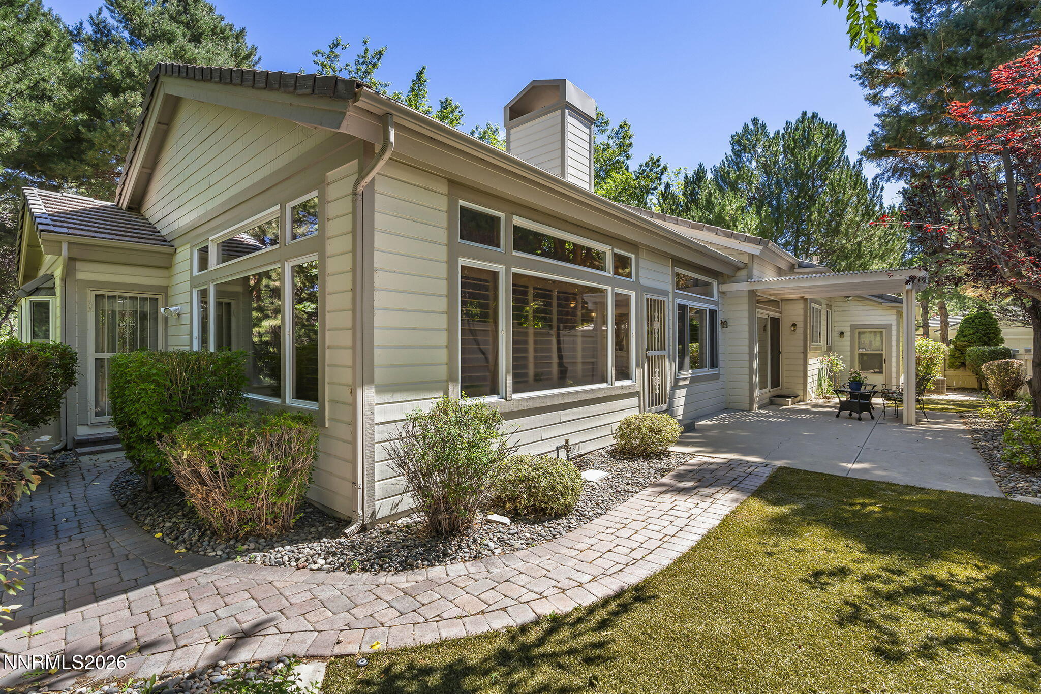 3905 Innsbruck Court Reno, NV 89519 - Photo 19 of 27 29-web-or-mls-_DSC4916