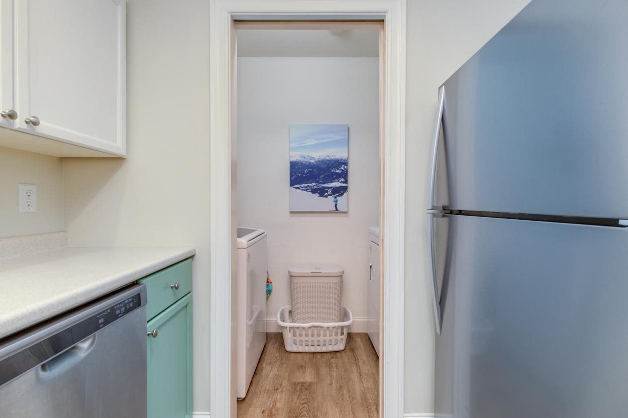 1 Maple Ridge Drive, Unit 101 Merrimack, NH 03054 - Photo 14 of 38