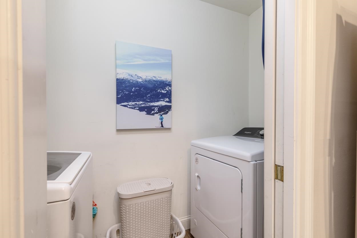 1 Maple Ridge Drive, Unit 101 Merrimack, NH 03054 - Photo 15 of 38