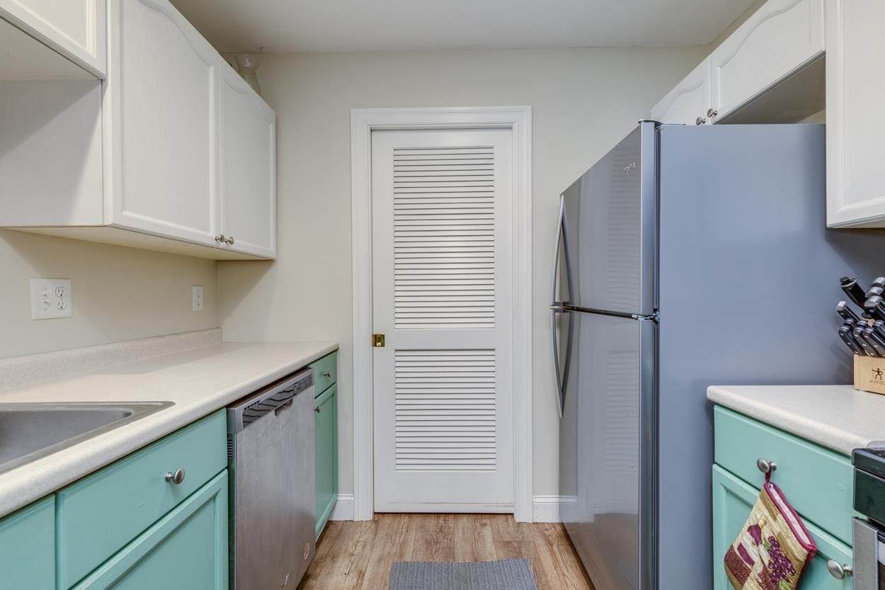 1 Maple Ridge Drive, Unit 101 Merrimack, NH 03054 - Photo 16 of 38