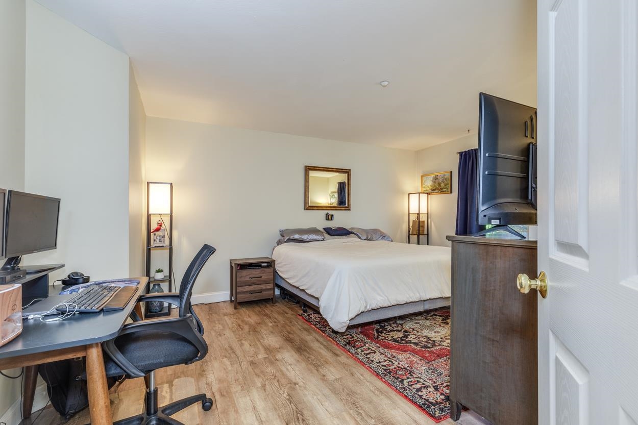 1 Maple Ridge Drive, Unit 101 Merrimack, NH 03054 - Photo 17 of 38