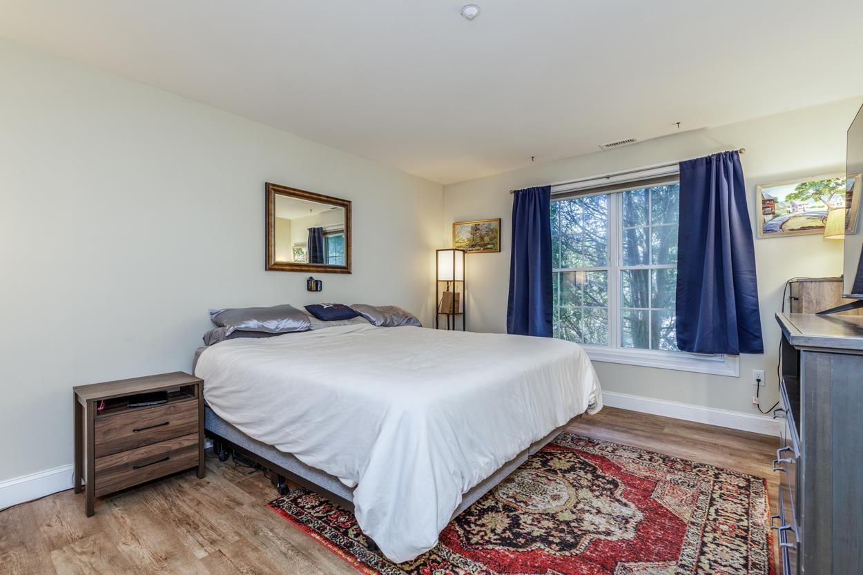 1 Maple Ridge Drive, Unit 101 Merrimack, NH 03054 - Photo 18 of 38