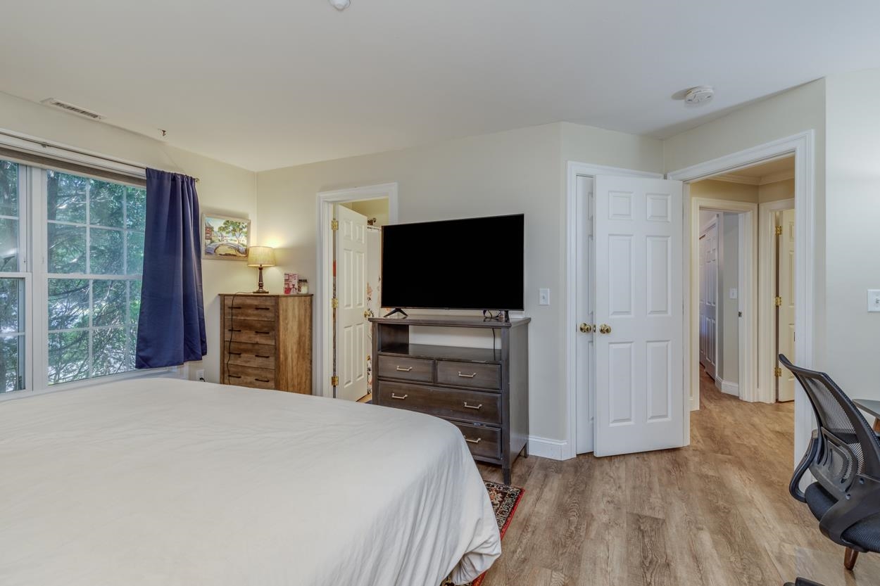 1 Maple Ridge Drive, Unit 101 Merrimack, NH 03054 - Photo 19 of 38