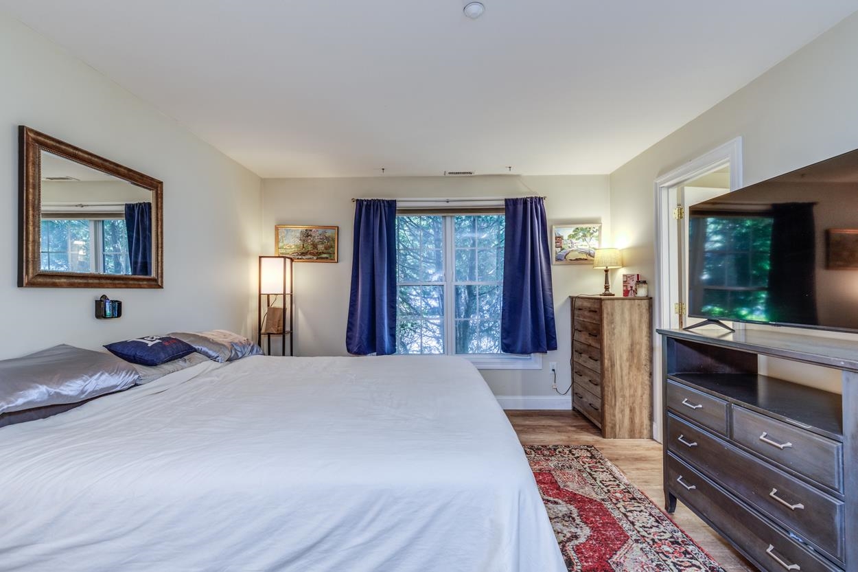 1 Maple Ridge Drive, Unit 101 Merrimack, NH 03054 - Photo 20 of 38