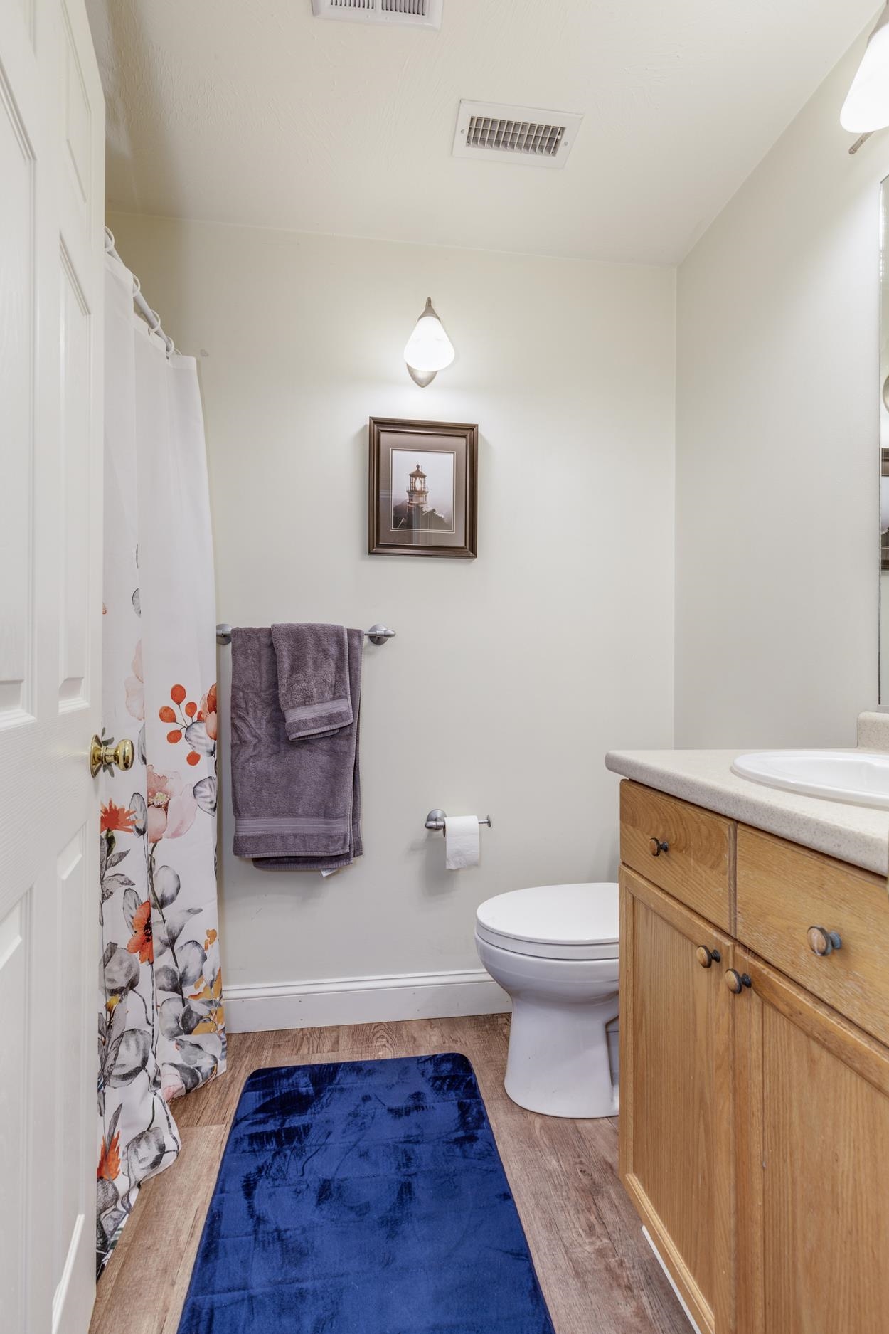 1 Maple Ridge Drive, Unit 101 Merrimack, NH 03054 - Photo 22 of 38