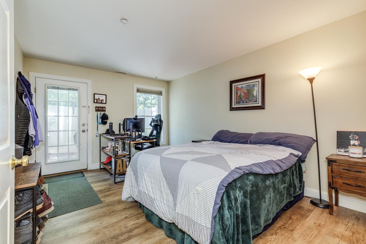 1 Maple Ridge Drive, Unit 101 Merrimack, NH 03054 - Photo 23 of 38