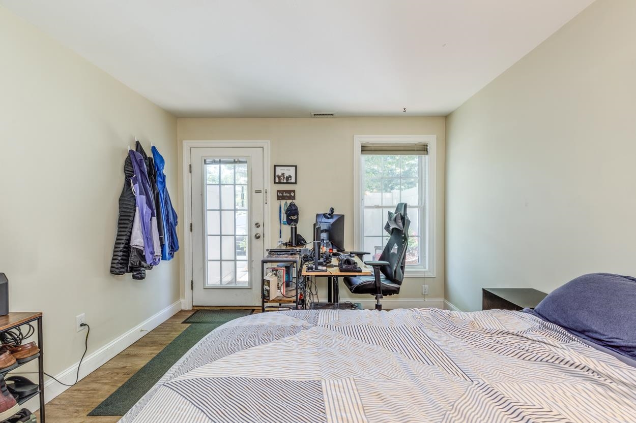 1 Maple Ridge Drive, Unit 101 Merrimack, NH 03054 - Photo 25 of 38