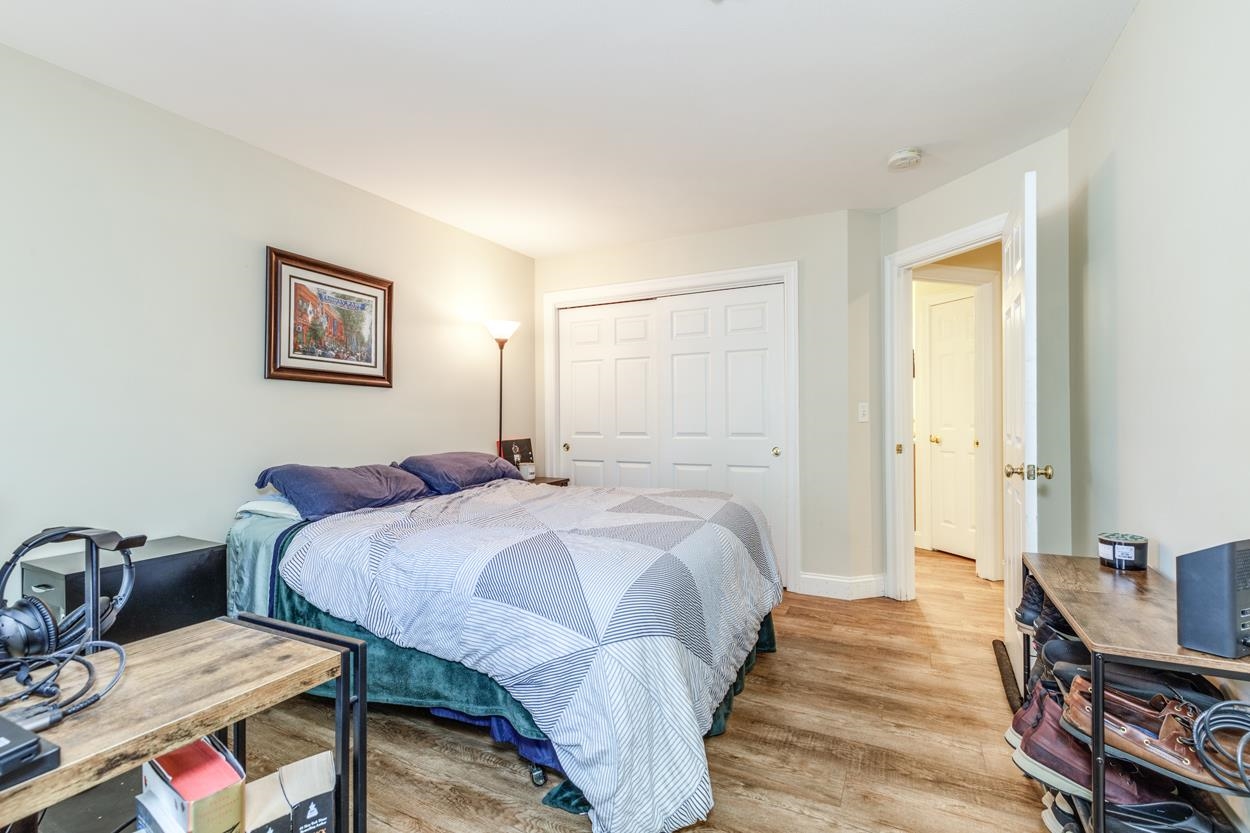 1 Maple Ridge Drive, Unit 101 Merrimack, NH 03054 - Photo 26 of 38