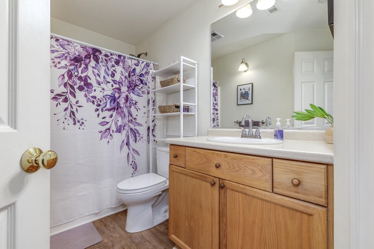 1 Maple Ridge Drive, Unit 101 Merrimack, NH 03054 - Photo 27 of 38