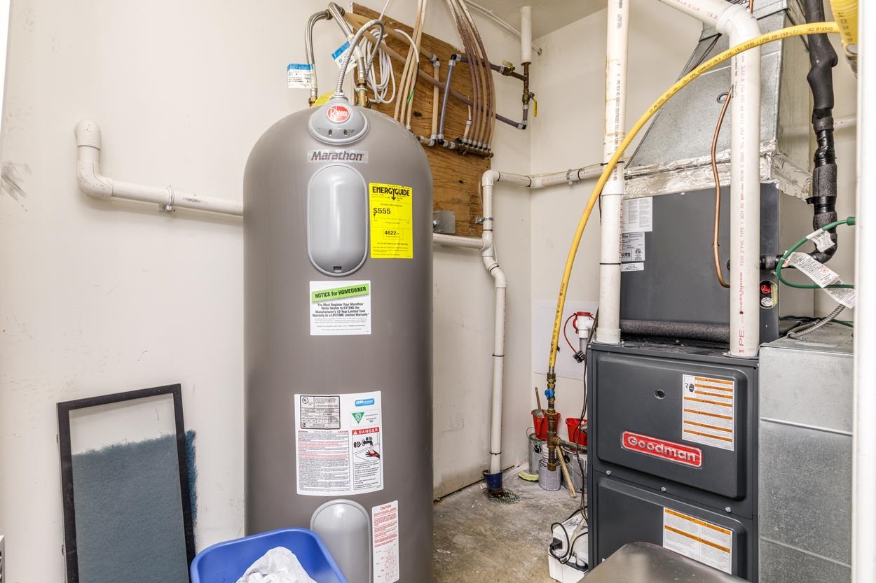 1 Maple Ridge Drive, Unit 101 Merrimack, NH 03054 - Photo 28 of 38