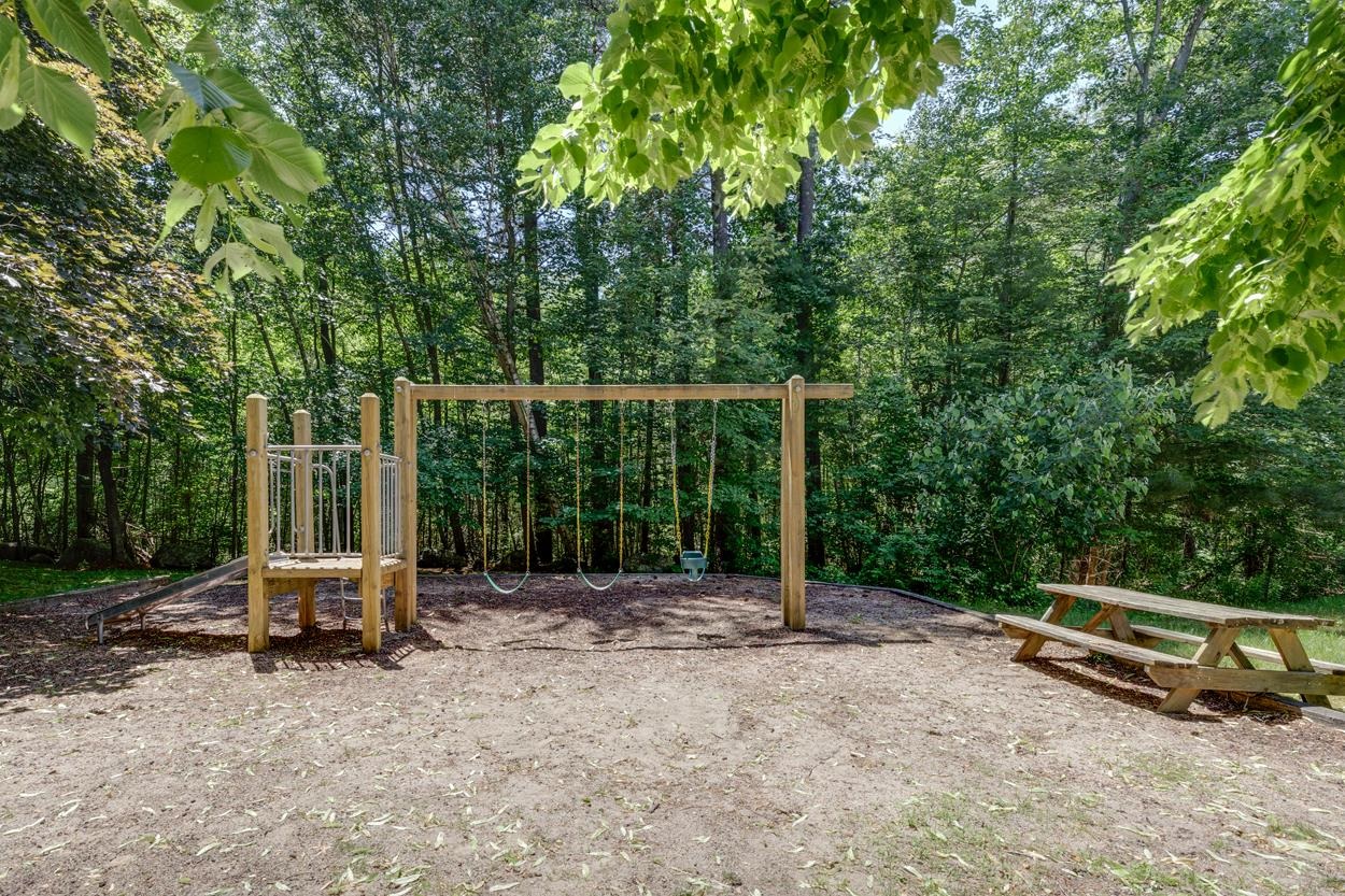 1 Maple Ridge Drive, Unit 101 Merrimack, NH 03054 - Photo 31 of 38