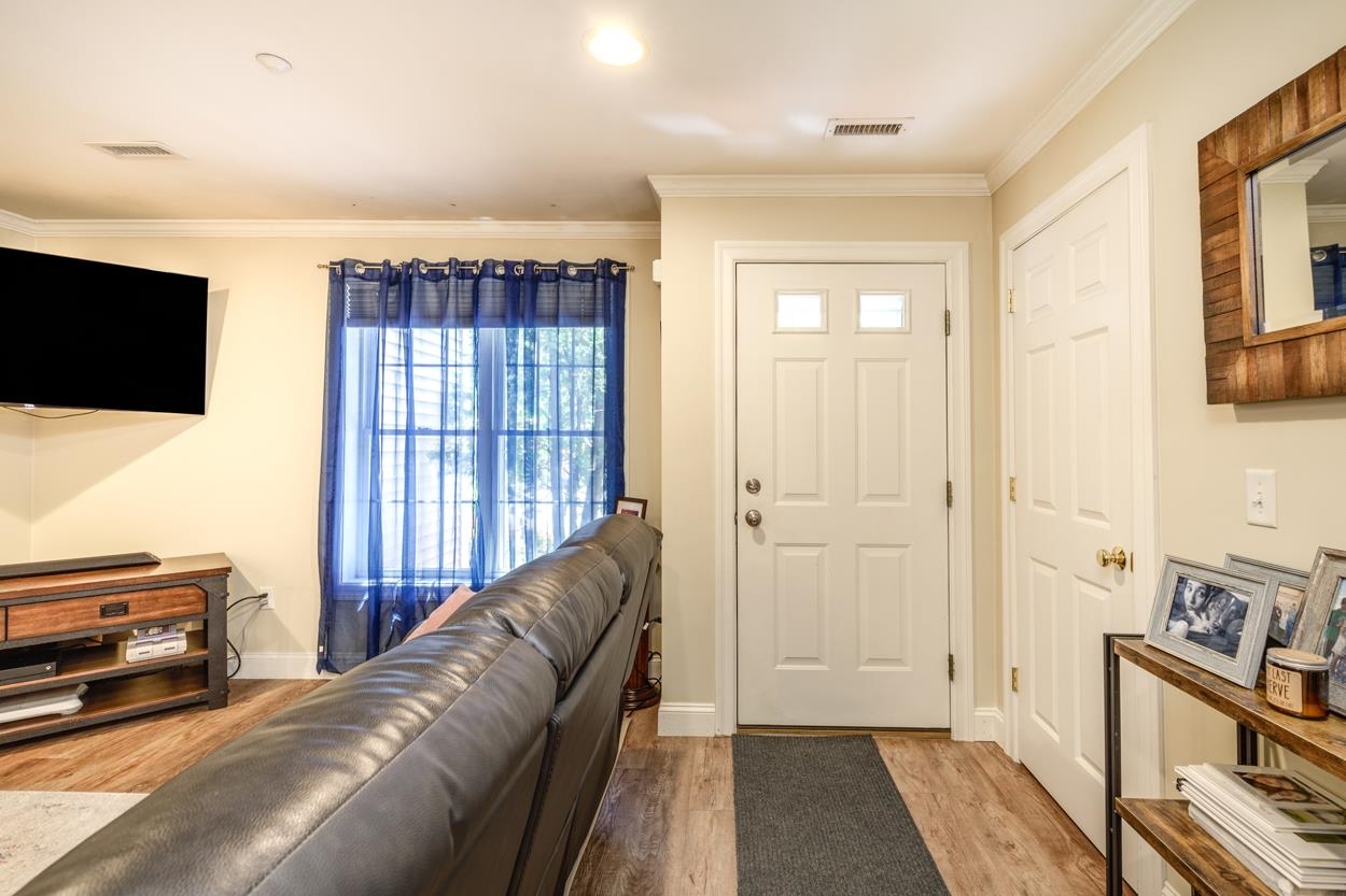 1 Maple Ridge Drive, Unit 101 Merrimack, NH 03054 - Photo 38 of 38