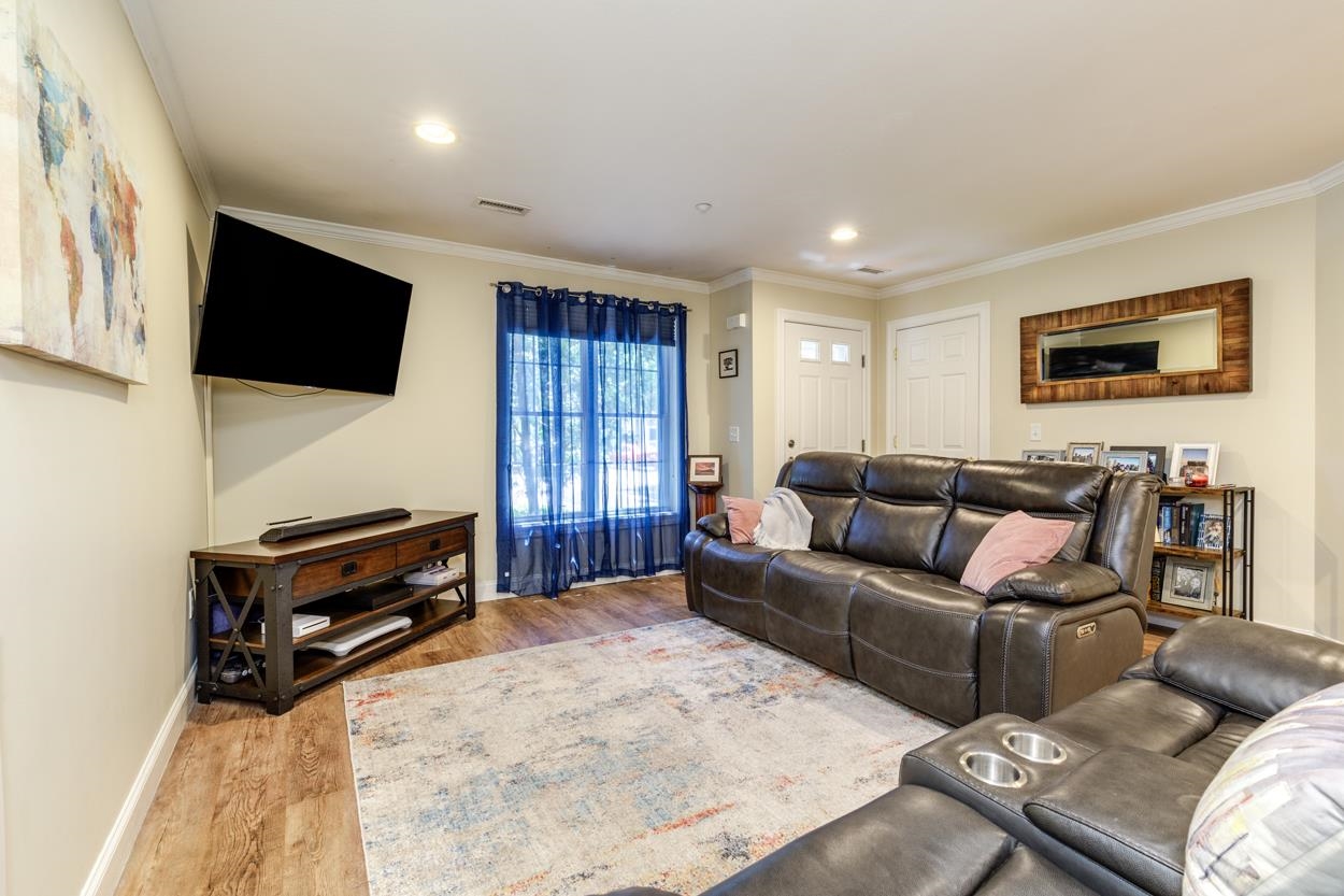 1 Maple Ridge Drive, Unit 101 Merrimack, NH 03054 - Photo 6 of 38